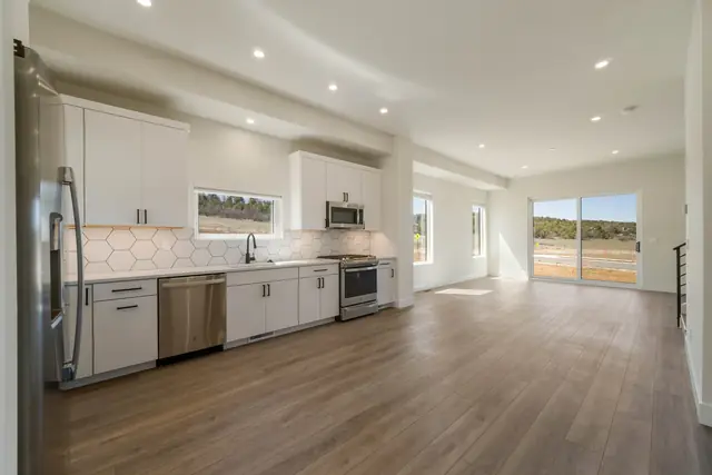 Sold Elevation Park home - photo 29