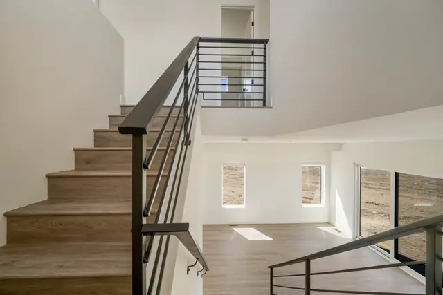 Sold Elevation Park home - photo 30