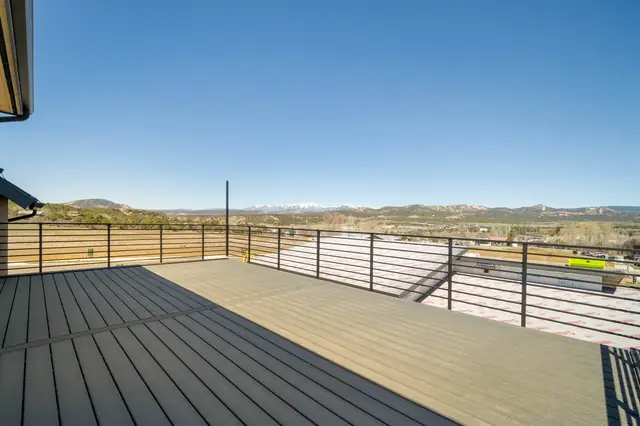 Sold Elevation Park home - photo 31