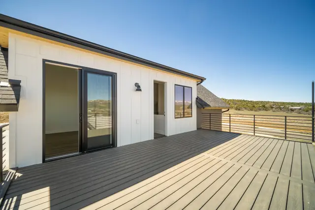 Sold Elevation Park home - photo 32