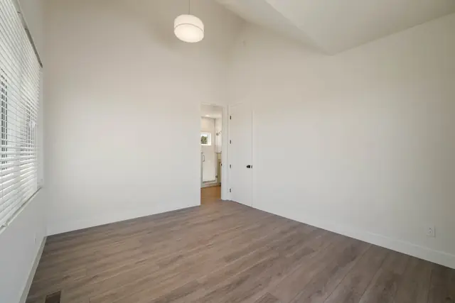 Sold Elevation Park home - photo 33