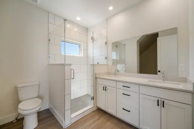 Sold Elevation Park home - photo 34