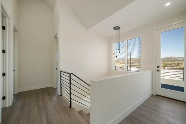 Sold Elevation Park home - photo 35