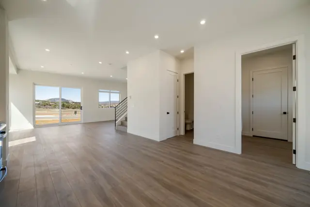 Sold Elevation Park home - photo 36